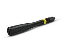 Kärcher Multi Power Jet MP 180 Lance pour K6-K7 2.643-238.0