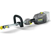 Kärcher Multi-Tool MT 36 Bp 1.042-511.0