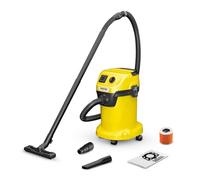 Kärcher Nat- en Droogzuiger WD 3 P V-19/4/20