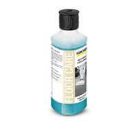 Kärcher 6.295-944.0 nettoyeur et rénovateur de sol Liquide (concentré)