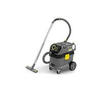 Kärcher Nettoyant 1148-2110