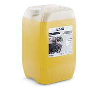 Nettoyeur haute-pression Karcher Détergent actif PressurePro RM 81 bidon 20L - KÄRCHER - 62955570