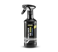 Kärcher 3in1 Produit insecticide detergent 500 ml 6.295-761.0