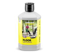 RM 533** 1l Entretien du sol pour parque KÄRCHER - 6.295-775.0