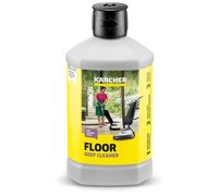 Kärcher Nettoyant de base pierre / linoléum / PVC , 1 l