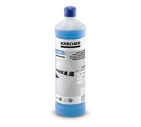 Kärcher Nettoyant de surface CA 30 C Kärcher 1 l Quantité:1