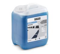 Kärcher Nettoyant de surface CA 30 C Kärcher 5 l Quantité:1