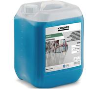 KÄRCHER Nettoyant industriel RM 69 10 l ( 8000634569 )