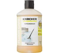 Kärcher Nettoyant liquide tapis RM 519, 1 l