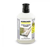 Kärcher 6.295-765.0 nettoyant tous support 1000 ml