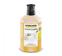Kärcher 6.295-758.0 nettoyant tous support 1000 ml