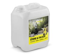 Kärcher Stone and facade cleaners 5000 ml