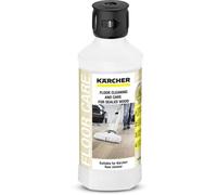 Kärcher RM 534 Nettoyant pour sols en bois 500 ml 6.295-941.0