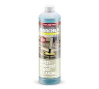 Kärcher Nettoyant pour sols RM 536 750 ml 62961880