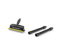 Kärcher Nettoyant pour surfaces textiles PS 30 26441230