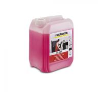 Kärcher Nettoyant sanitaire Basic CA 10 C, 5 l 62956780