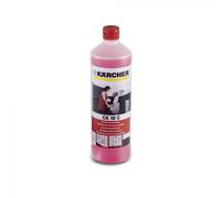 DEÌTERGENT EN PROFONDEUR SANITPRO CA 10 C ECO, 1 LITRE KARCHER - 62956770