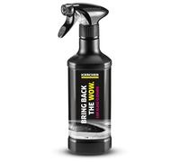 Kärcher RM 650 Nettoyant spécial parebrise (500ml) 6.296-105.0