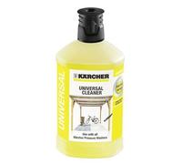 Kärcher 6.295-753.0 nettoyant tous support 1000 ml