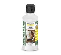 Kärcher Nettoyant universel pour sols RM 538
