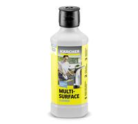 Kärcher Nettoyant universel pour surfaces RM 508, 500 ml 62961280