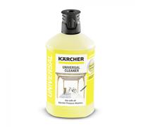 Kärcher Nettoyant universel RM 555 1 l 62957530