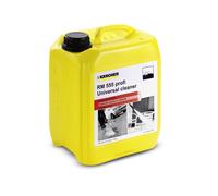 Kärcher Nettoyant universel RM 555 5l