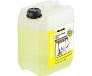Kärcher Nettoyant Universel RM 555 D, Détergent