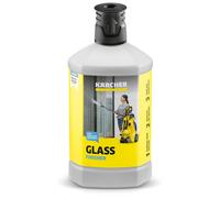 Kärcher Nettoyant vitres 3-en-1, 1 l