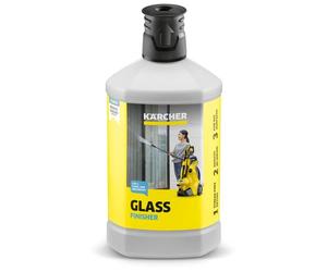 Kärcher Nettoyant vitres 3-en-1, 1 l