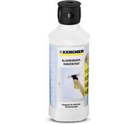Kärcher Nettoyant vitres 500ml pour série WV