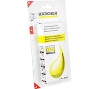 Kärcher 6.295-302.0 Accessoire et fourniture pour aspirateur Solution de nettoyage