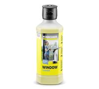 Kärcher RM 503 Pulvérisateur 500 ml