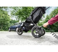 Kärcher Nettoyeur à pression compact + kit Aventure - 16800160