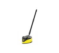 Kärcher T 7 Plus T-Racer Nettoyeur de surface