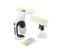 Kärcher Nettoyeur vitres WV 1 Compact Care