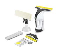 Nettoyeur vitres KARCHER WV 7 Signature Line