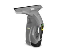 Nettoyeur de vitres WVP 10 Professionnel - 16335500 - Karcher