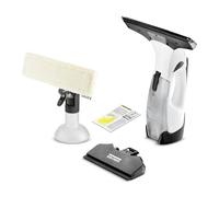 Kärcher WV 5 Plus N laveur de vitres électriques 0,1 L Blanc