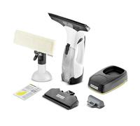 Kärcher 1.633-702.0, Nettoyeur pour fenêtre