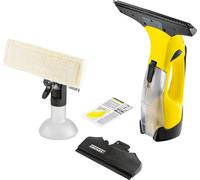 Kärcher Nettoyeur de vitres Wv 5 Premium 1.633-453.0