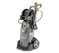 Kärcher Nettoyeur haute pression monophasé médium HD 6/16-4M MXA+ 15249450