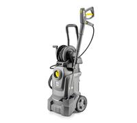 Kärcher Kärcher Nettoyeur haute pression HD 5/11 EX Plus avec lance en acier inoxydable 840 mm Quantité:6