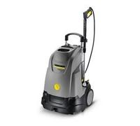 Kärcher HDS 5/15 U Nettoyeur haute pression