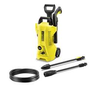 Nettoyeur haute pression KARCHER K2 Power Control