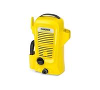 Nettoyeur haute pression KARCHER K2 Universal Edition - 110 bars - 360 l/h
