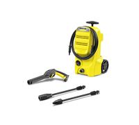 Kärcher Nettoyeur haute pression K3 Classic 1600 W 160 bars électrique