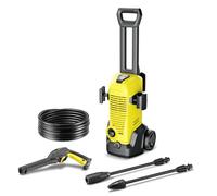 Kärcher Nettoyeur haute pression K 3 Modulaire