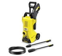 Kärcher Nettoyeur haute pression K 3 Power Control 16761000