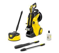 Kärcher Nettoyeur haute K 5 Premium Power Control